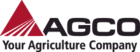 AGCO_logo.svg (2)