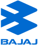 Bajaj_Auto_Ltd_logo.svg