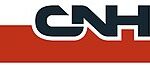 CNH_logo