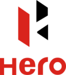 Hero_MotoCorp.svg