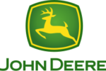 John_Deere_logo.svg