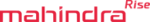 Mahindra_logo.svg