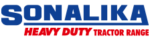 sonalika-tractor-logo