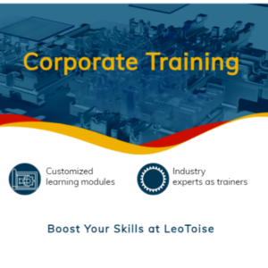 Corporate Training1